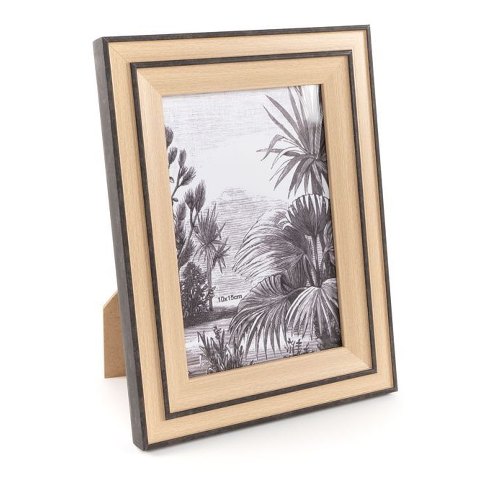 Moldura JOM 2758507