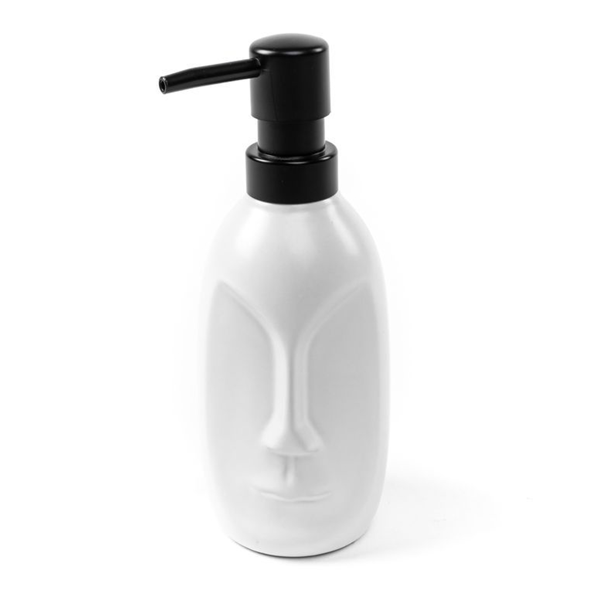 Doseador WC JOM 257478