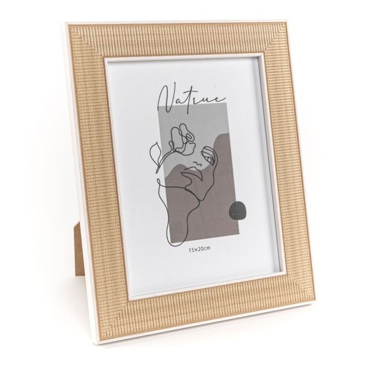 Moldura JOM 2758513 - Image product