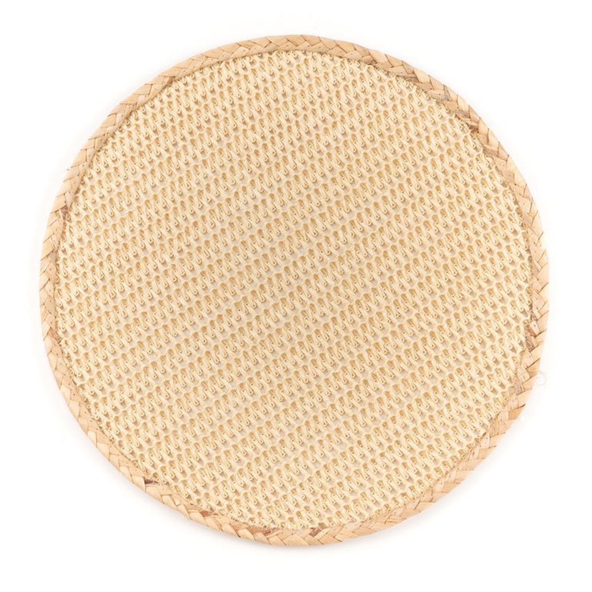 Individual mesa JOM 23481576