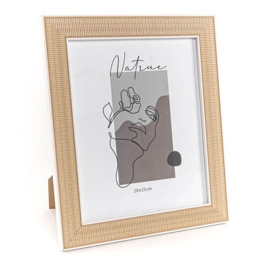 Moldura JOM 2758514 - Image product