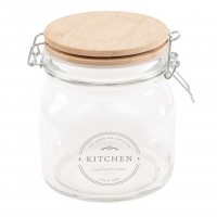 Frasco JOM ROYAL KITHCEN 271051