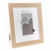 Moldura JOM 2758514