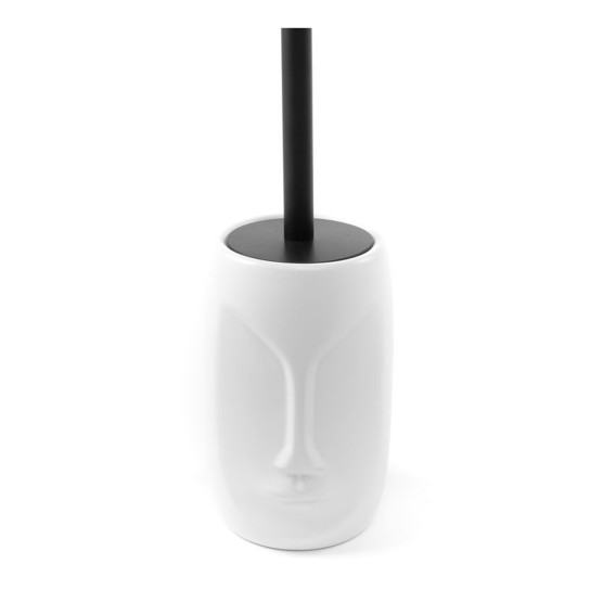 Limpa sanitas JOM 257480 - Image product