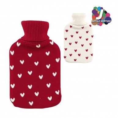 Bolsa gua quente JOM 2692103