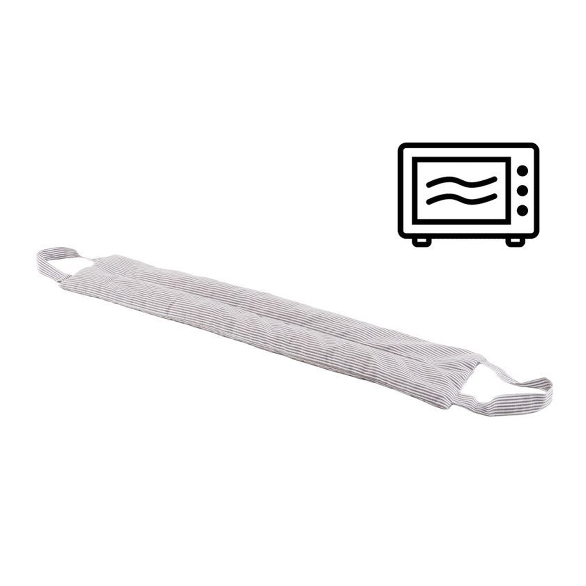 Almofada cervical JOM 2692123