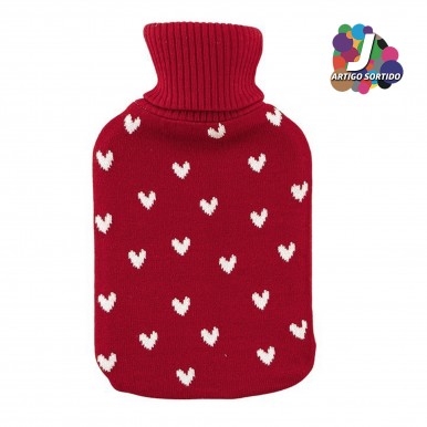 Bolsa gua quente JOM 2692103