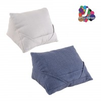 Almofada para tablet JOM 2714220