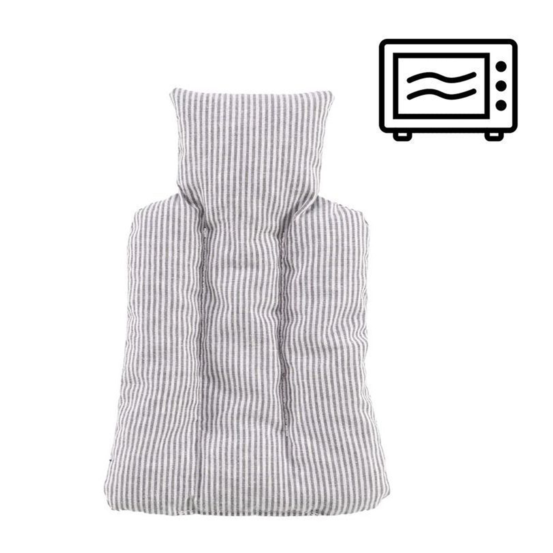 Almofada microondas JOM 2692124