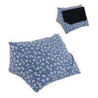 Almofada para tablet JOM 2714223