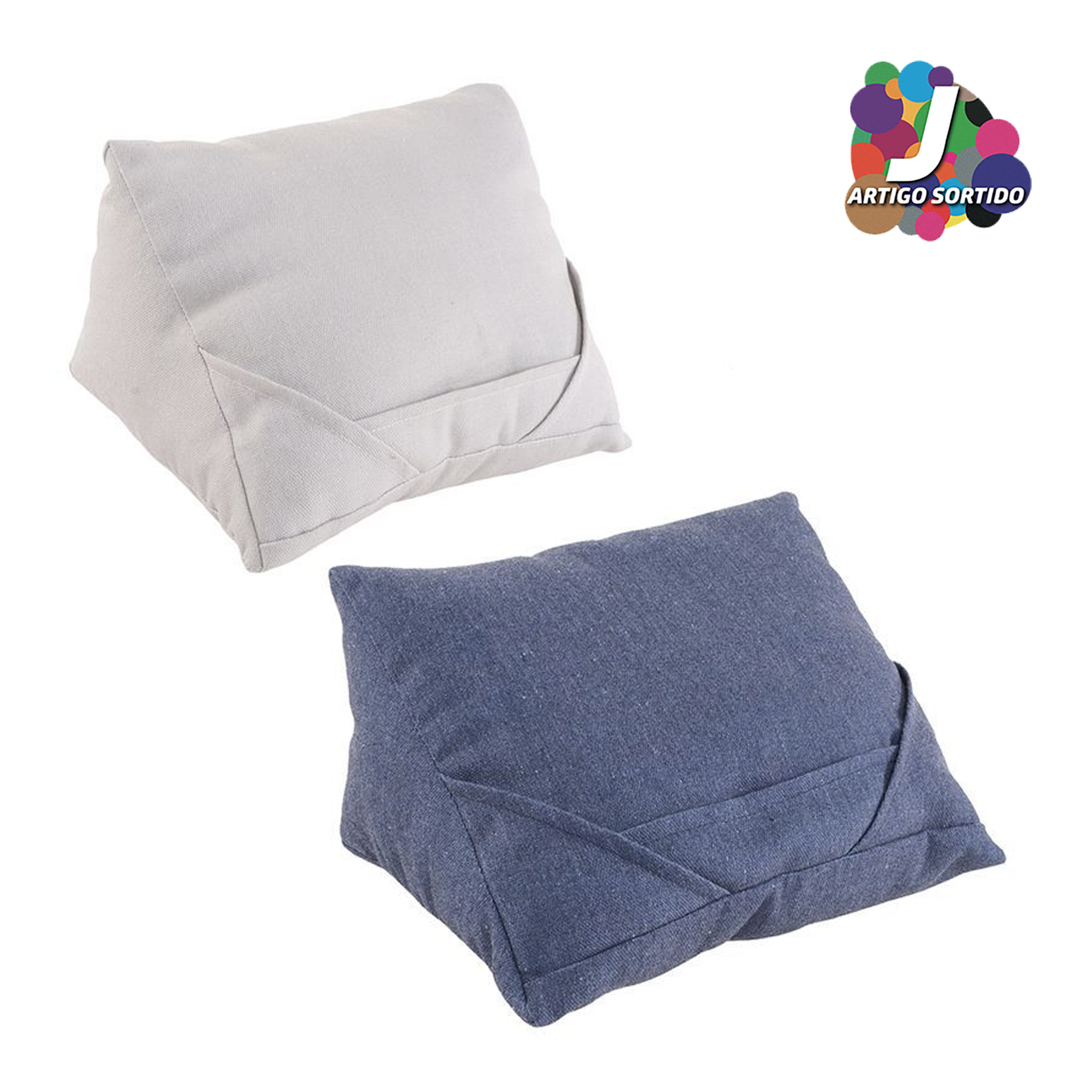 Almofada para tablet JOM 2714220