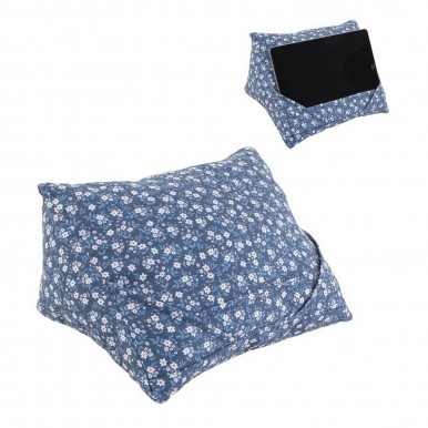 Almofada para tablet JOM 2714223