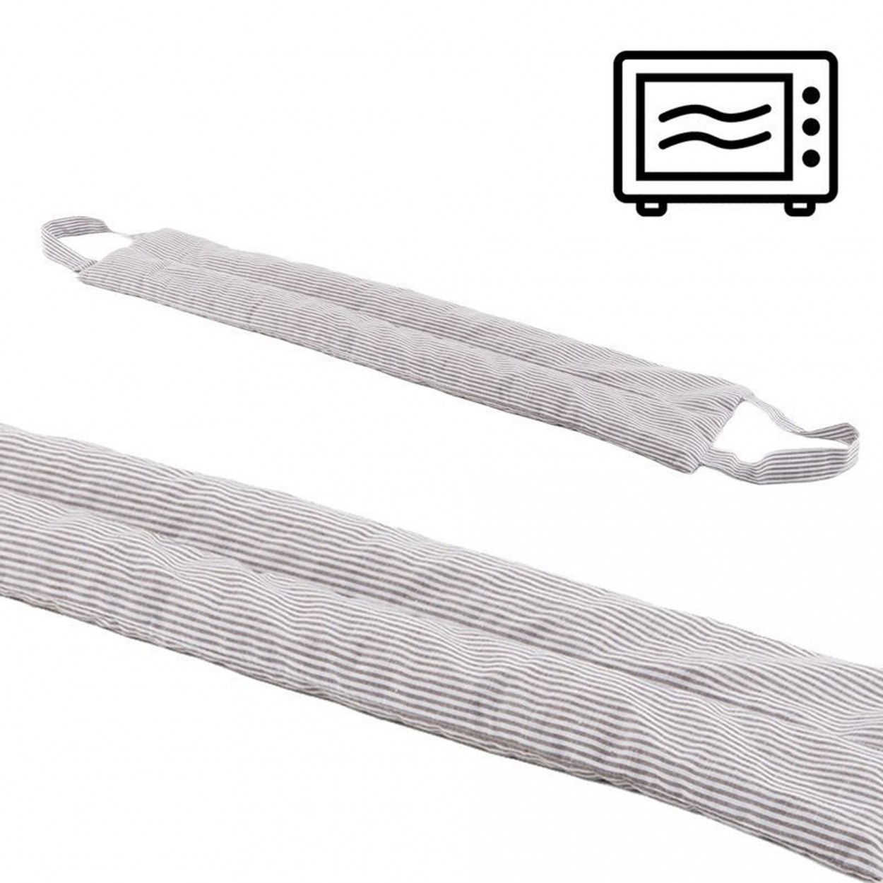 Almofada cervical JOM 2692123