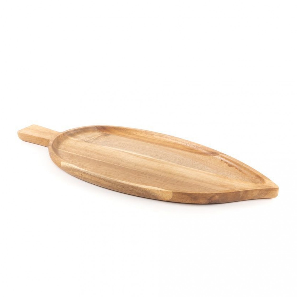 Despeja bolsos JOM 2540440