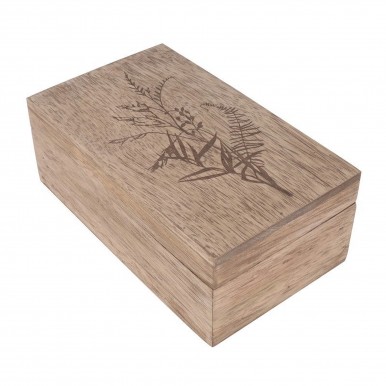 Caixa decor JOM 2915188