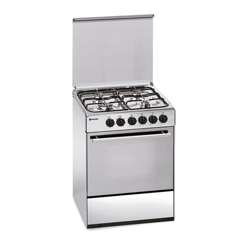Fog�o MEIRELES E 602 X NAT