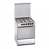 Fog�o MEIRELES E 602 X NAT