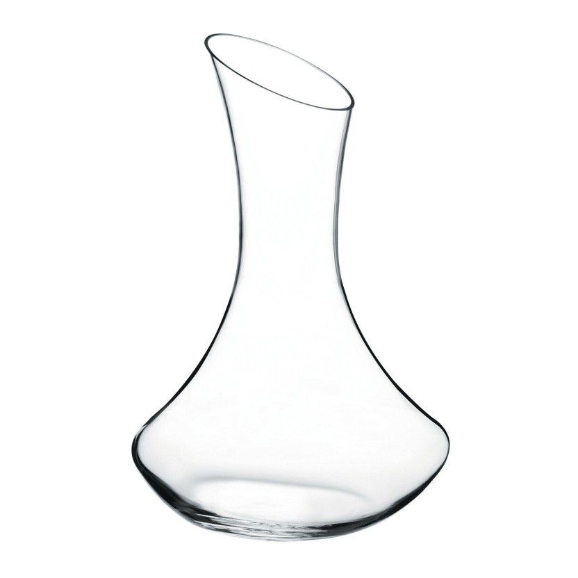 Decanter Cristal Pasabah�e 43634