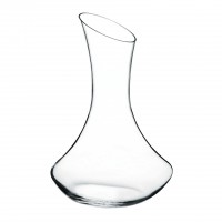 Decanter Cristal Pasabah�e 43634