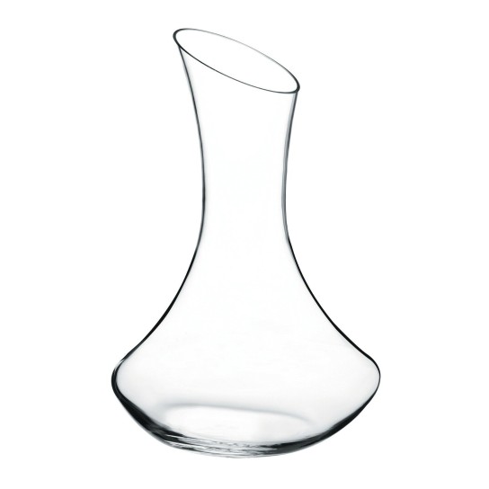 Decanter Cristal Pasabah�e 43634 - Image product