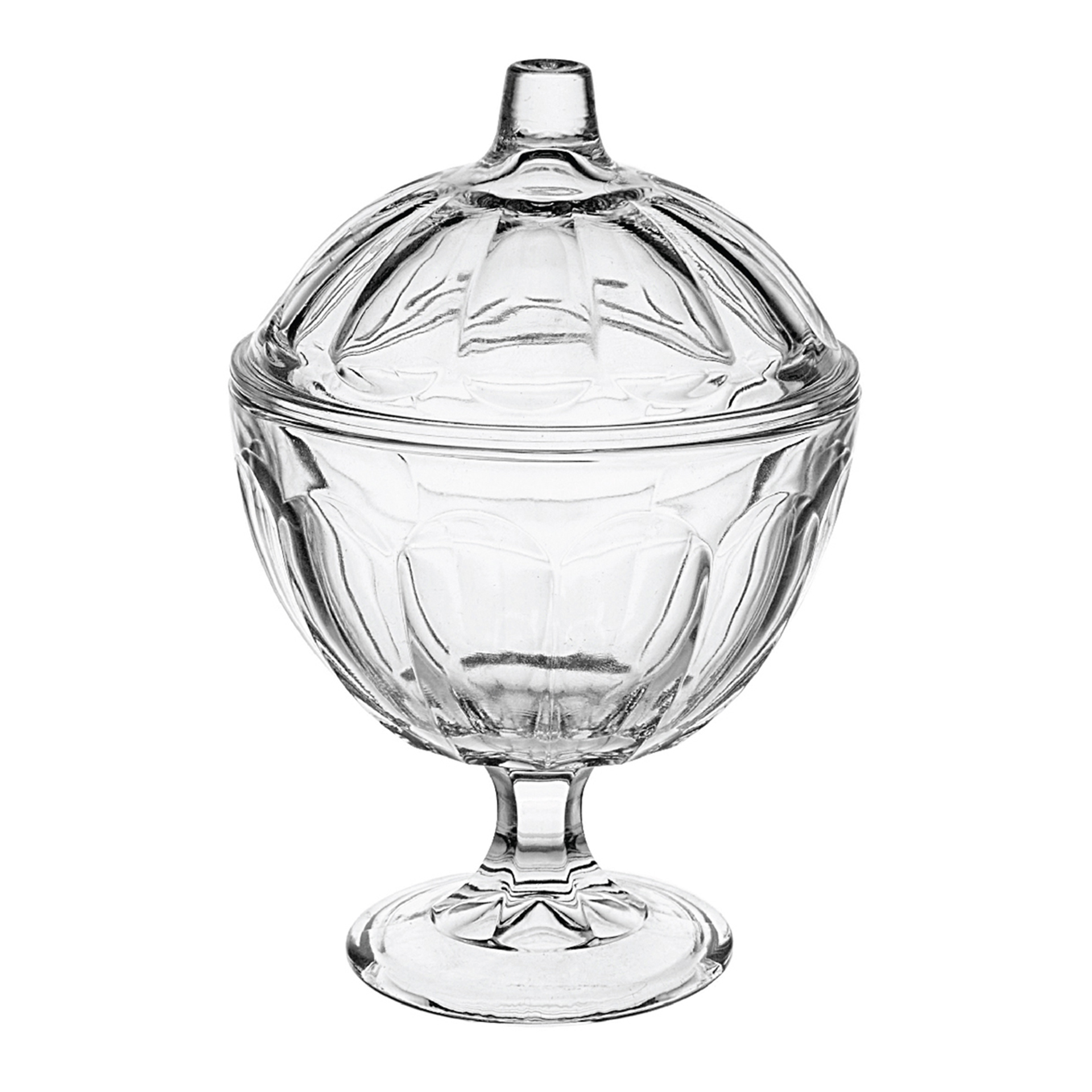 Bomboneira JOM 500149