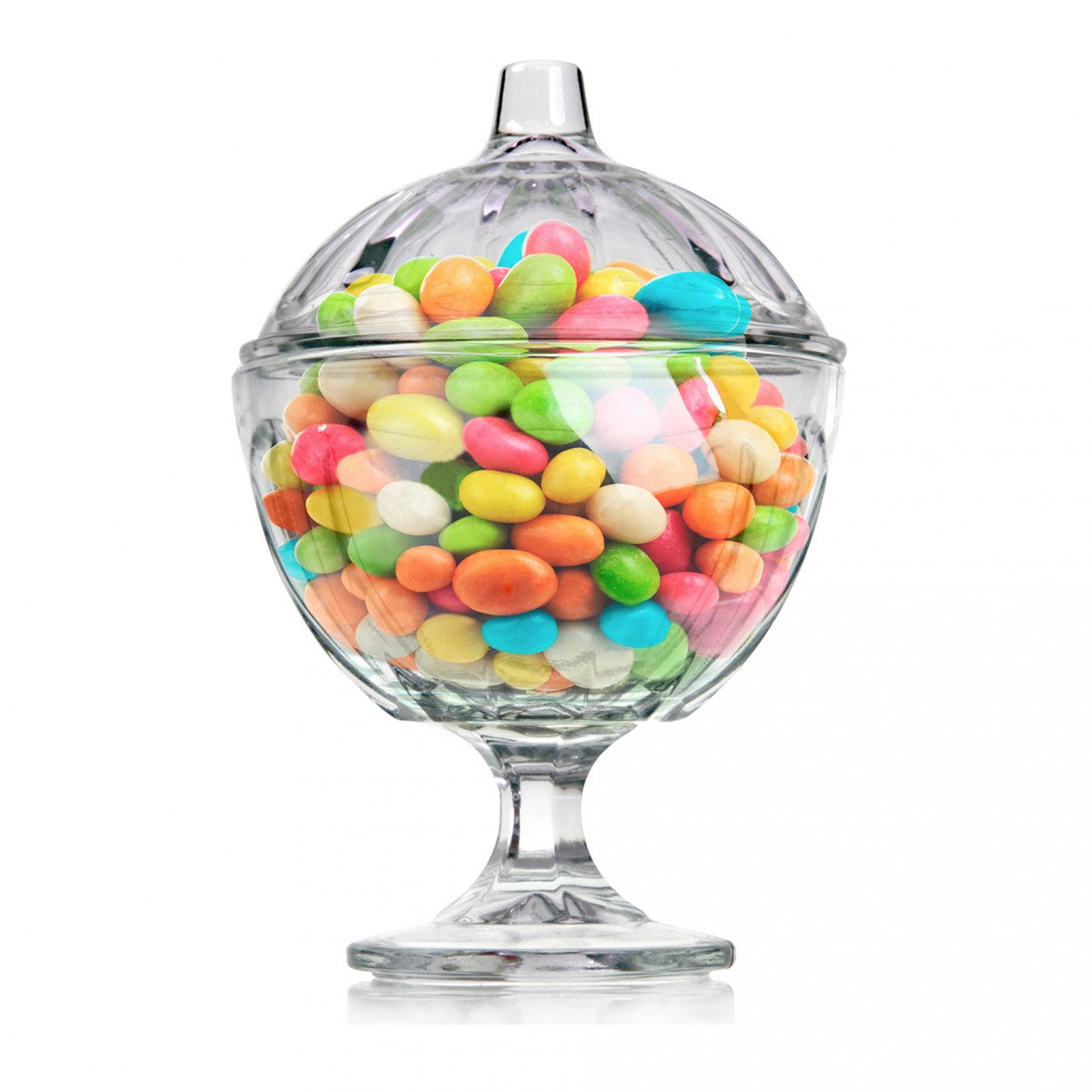 Bomboneira JOM 500149