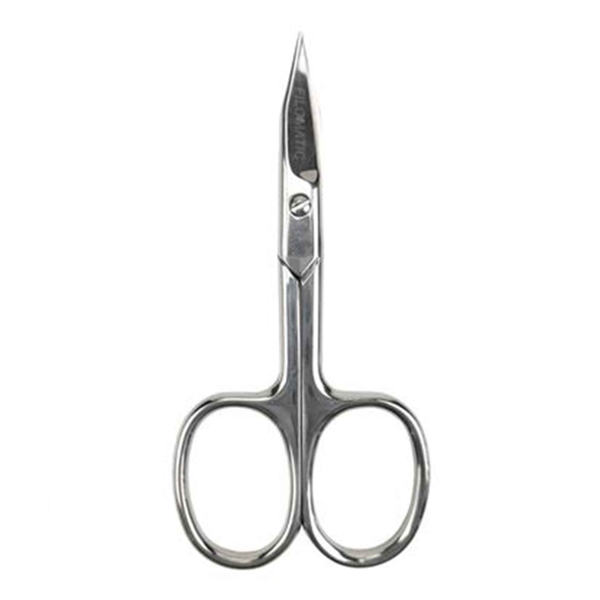 Tesoura unhas ponta recta JOM BY10060574659