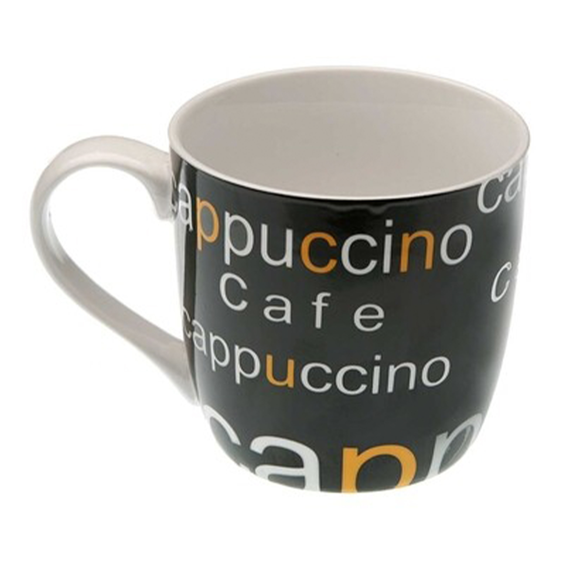 Caneca JOM EXPRESSO