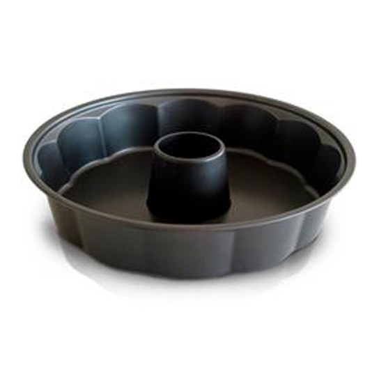 Forma cano ORBITA 12707904 - Image product