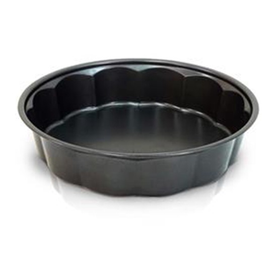 Forma anti aderente JOM 12707740 - Image product