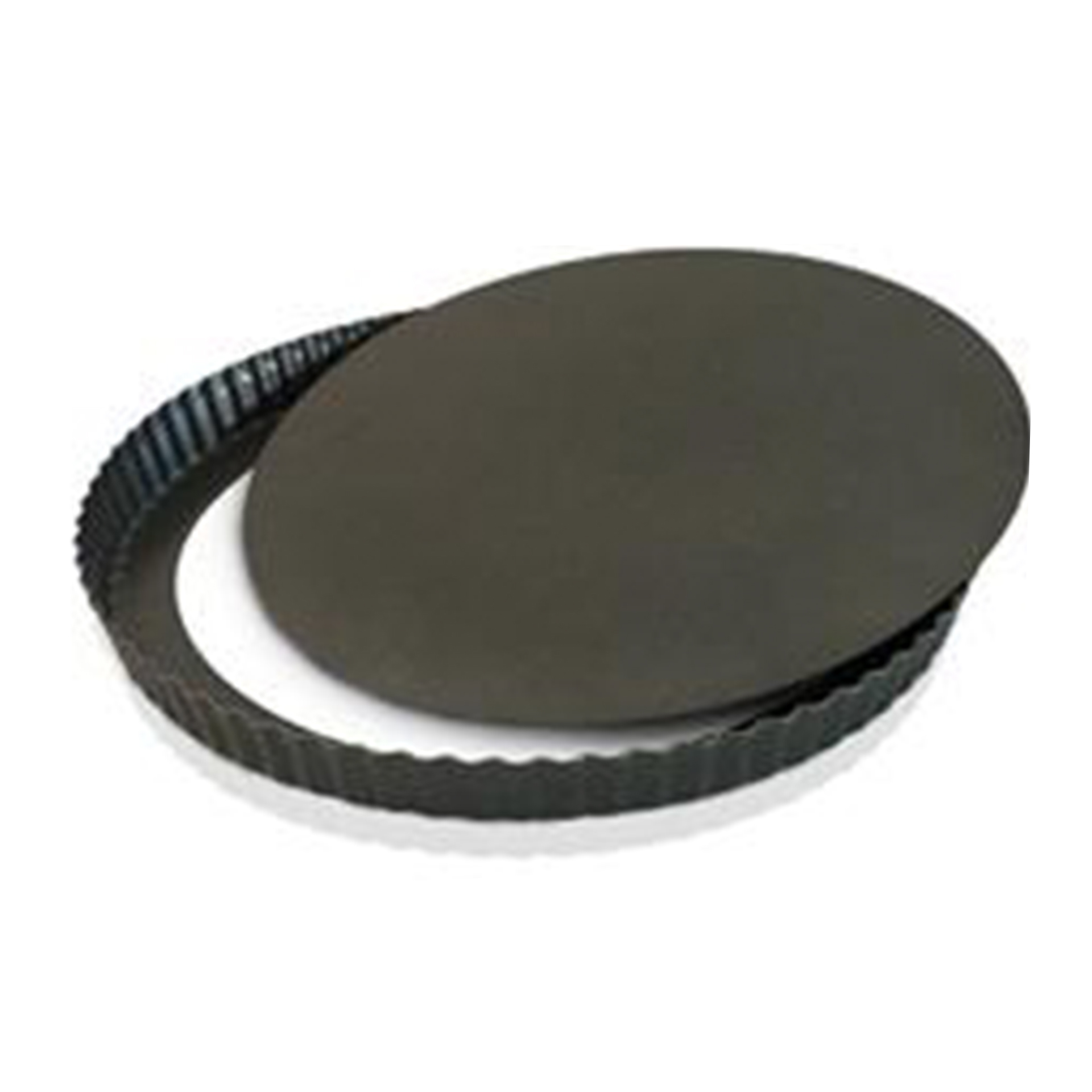 Forma tarte JOM ORBITA