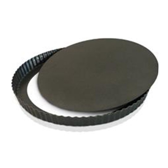 Forma tarte JOM ORBITA - Image product