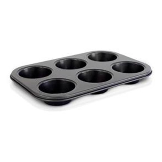 Forma queques ORBITA 12707050 - Image product