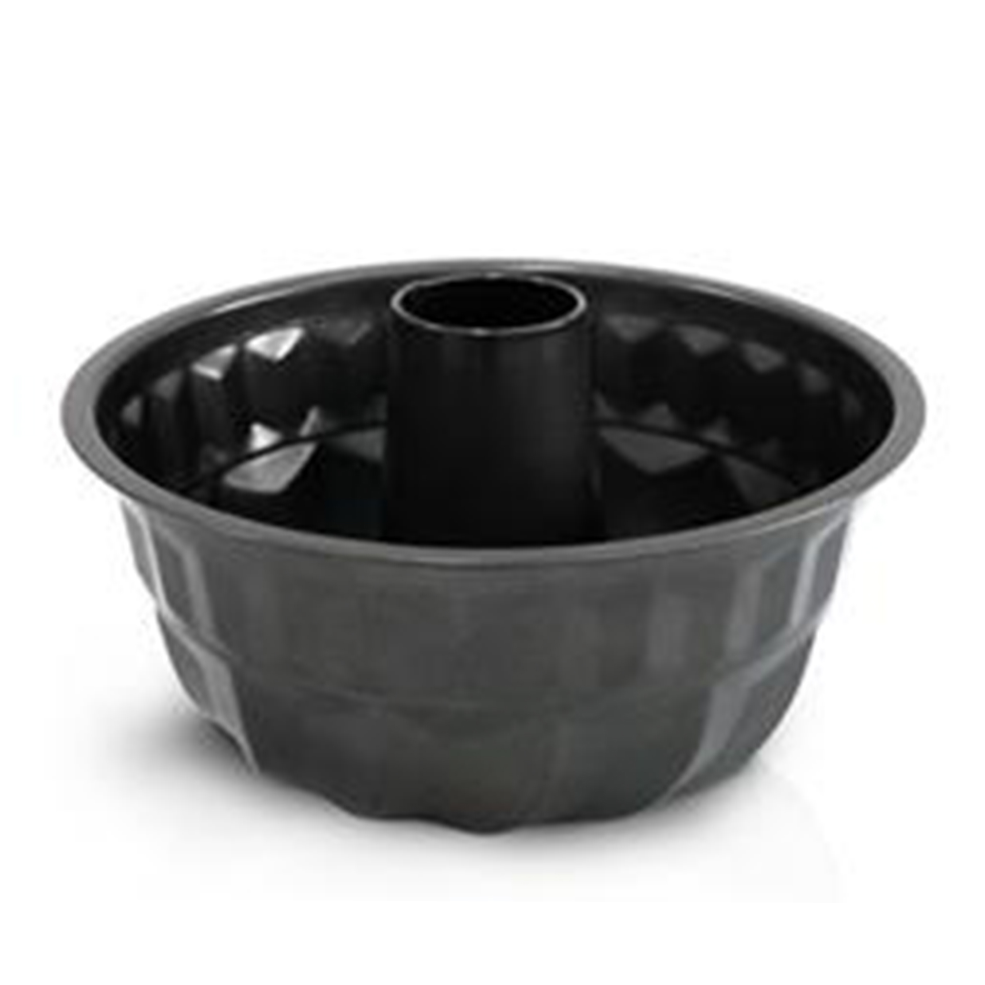 Forma cano JOM ORBITA