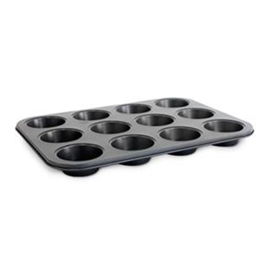 Forma queques ORBITA 12707051 - Image product