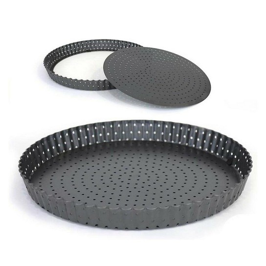 Forma tarde QUITTIN BQ01042973991 - Image product