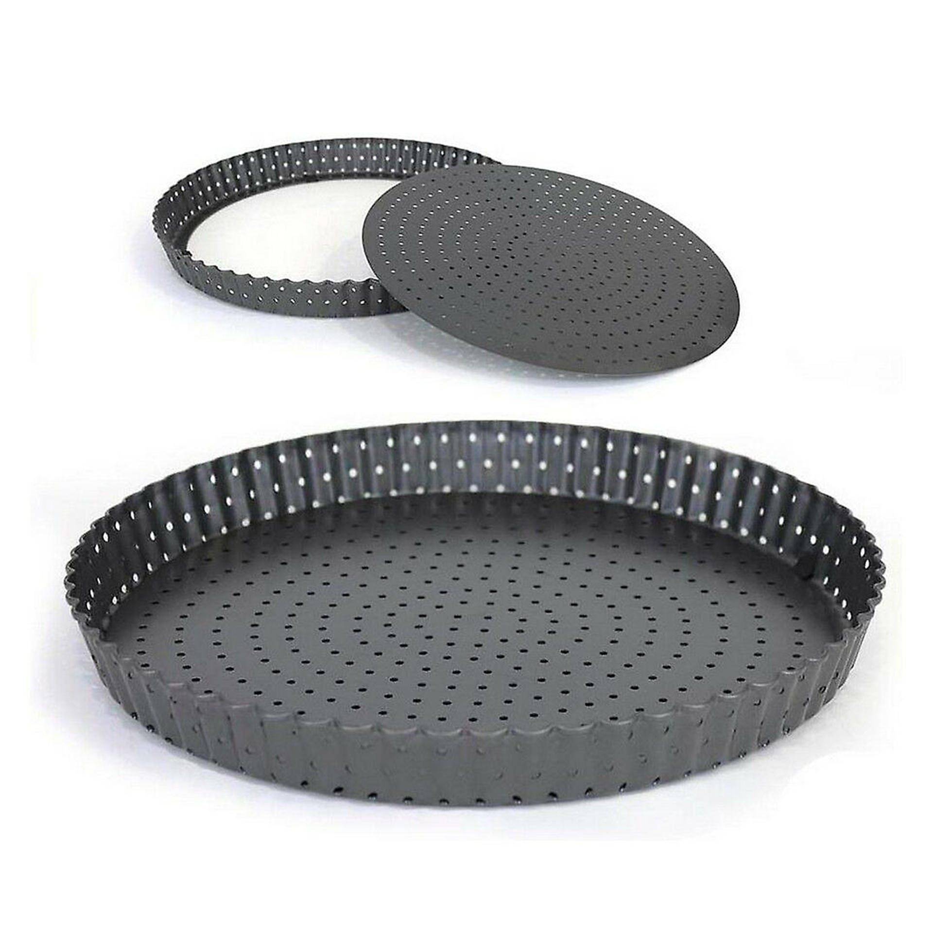 Forma tarde QUITTIN BQ01042973991