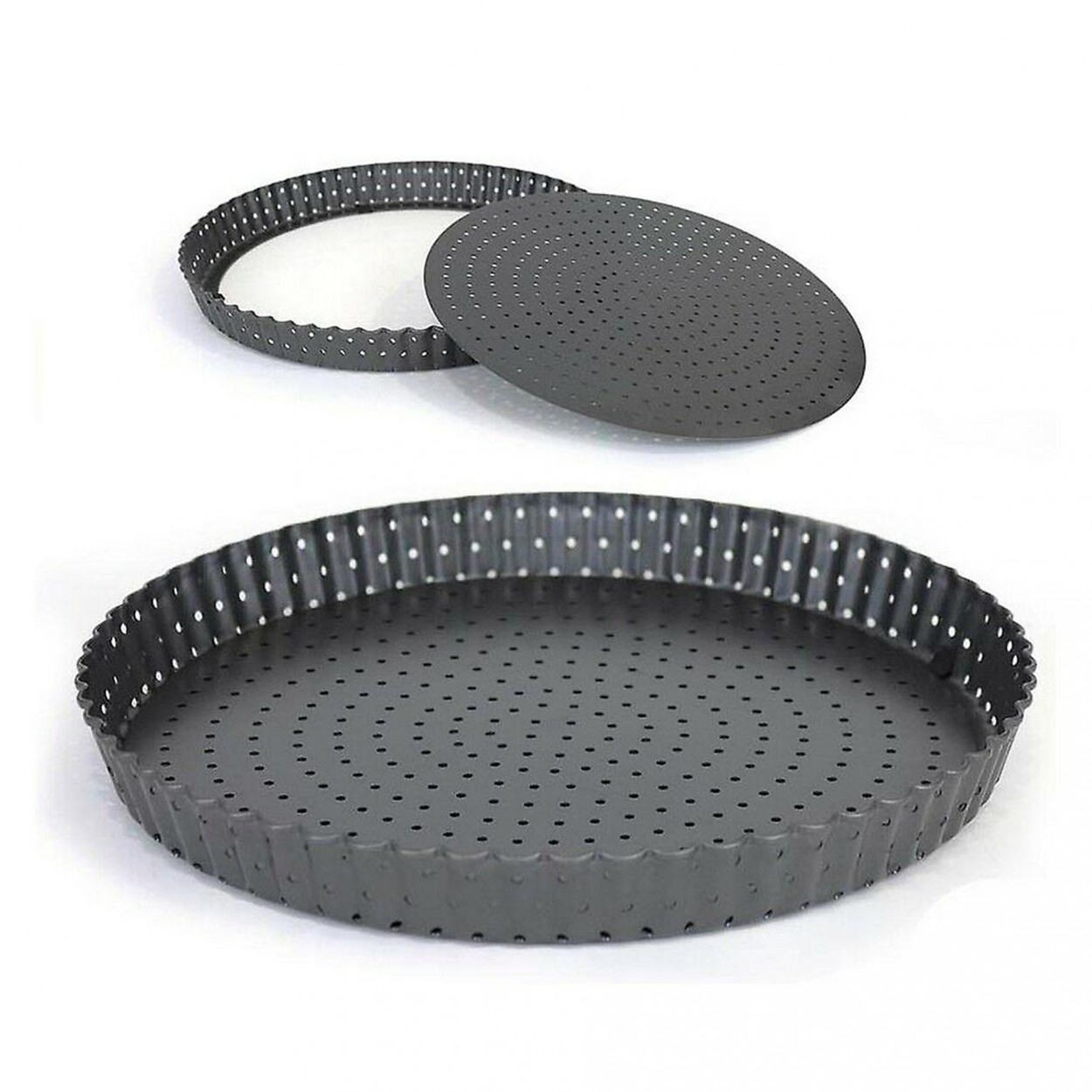 Forma tarde QUITTIN BQ01042973991