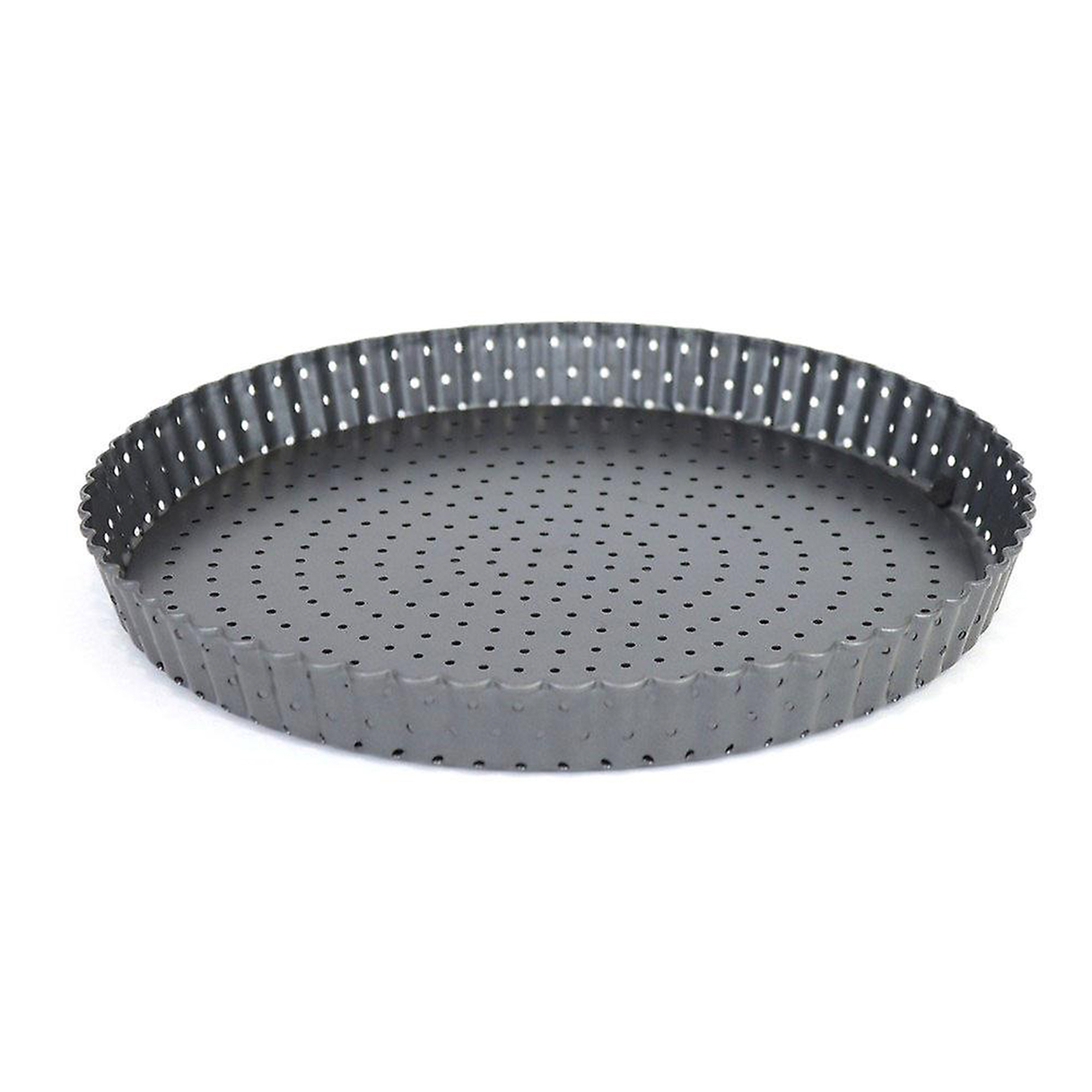 Forma tarde QUITTIN BQ01042973991