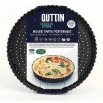 Forma tarde QUITTIN BQ01042973991