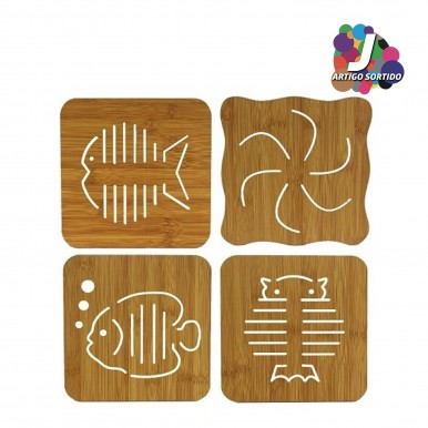 Base Tacho JOM 36434