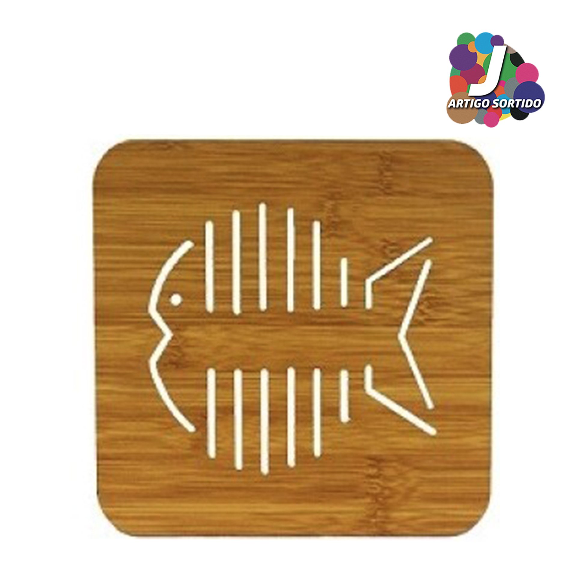 Base Tacho JOM 36434