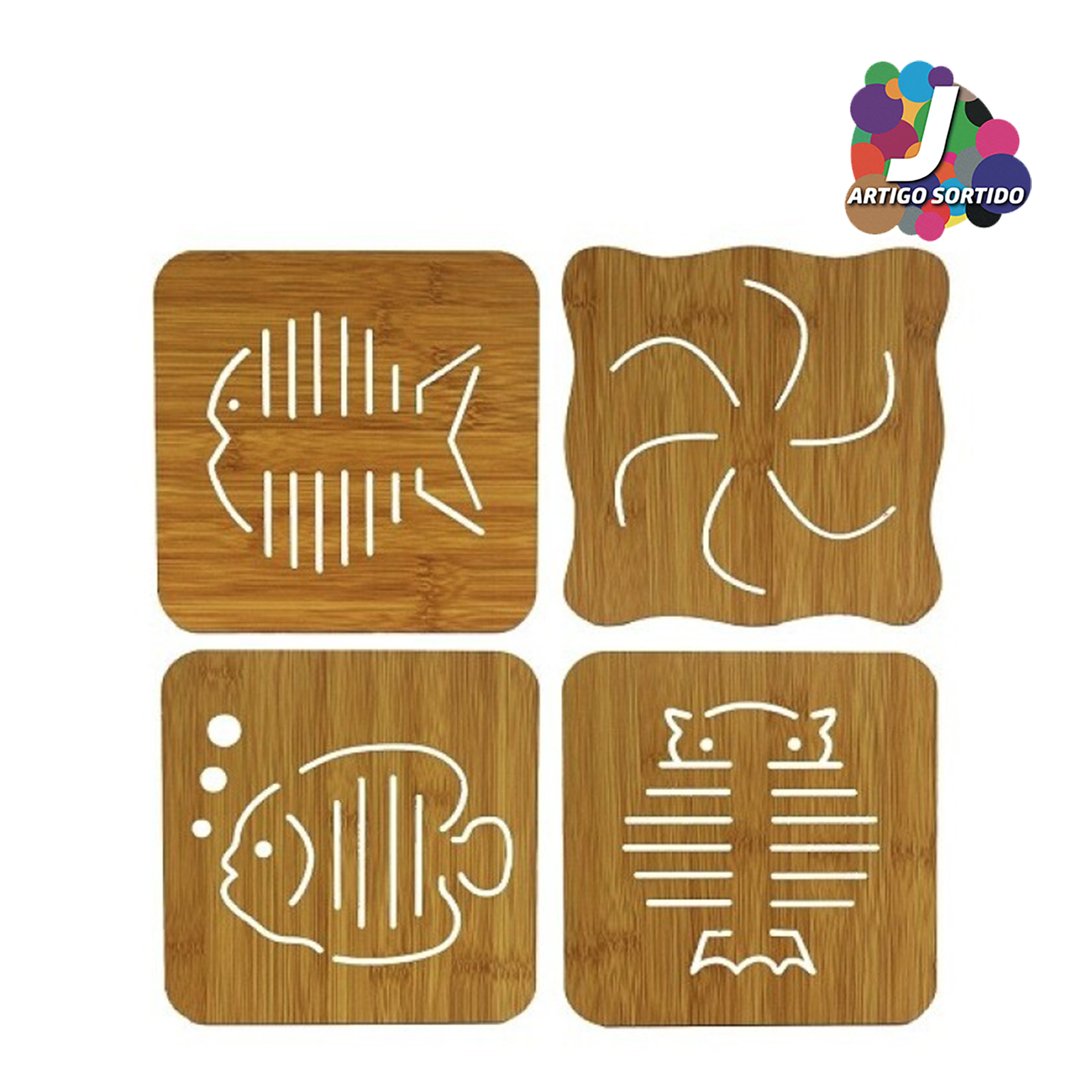 Base Tacho JOM 36434