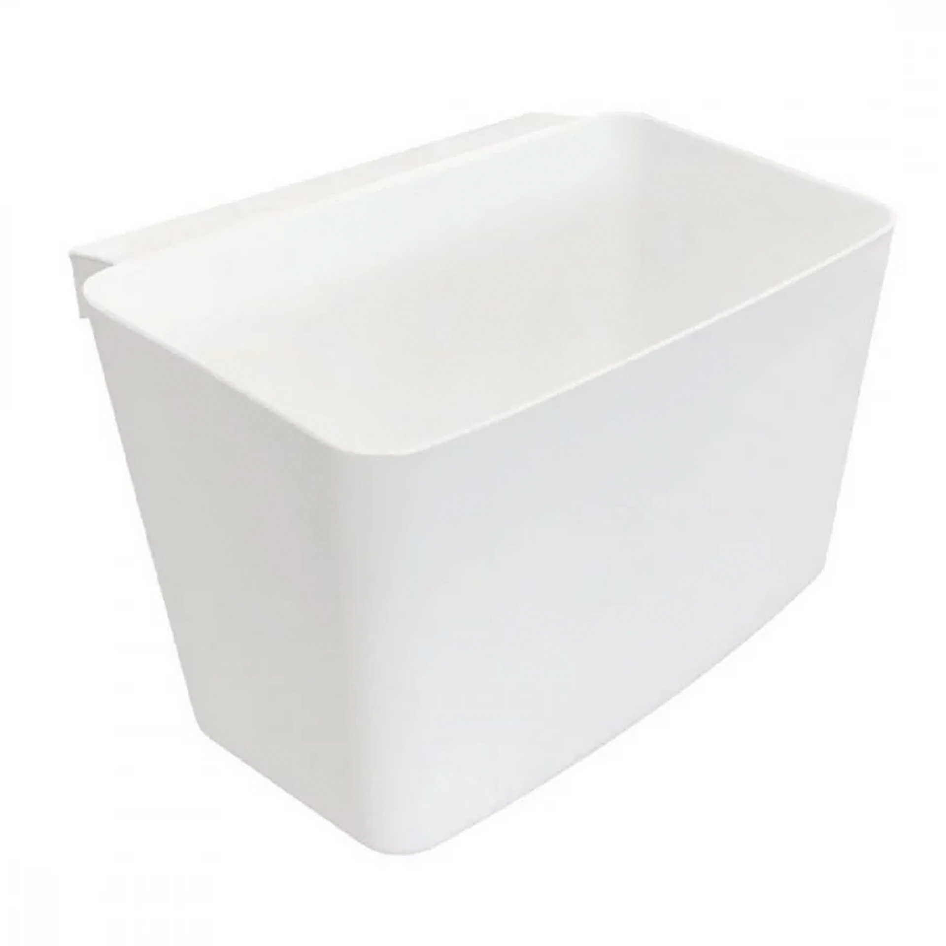 Cesto organizador porta CONFORTIME BY01017273809