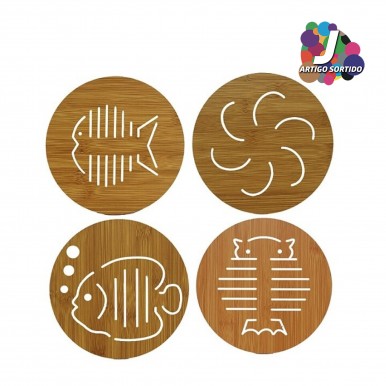 Base Tacho JOM 36441