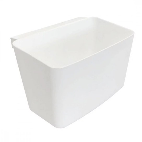 Cesto organizador porta CONFORTIME BY01017273809 - Image product
