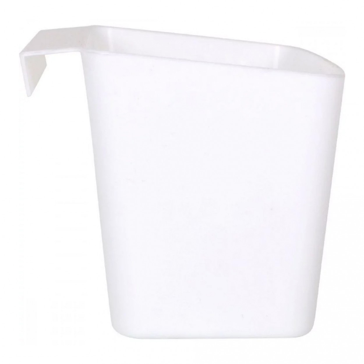 Cesto organizador porta CONFORTIME BY01017273809