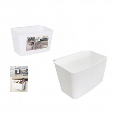 Cesto organizador porta CONFORTIME BY01017273809