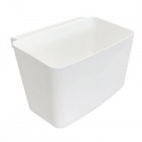 Cesto organizador porta CONFORTIME BY01017273809