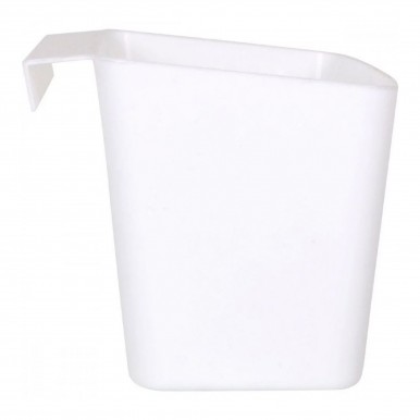 Cesto organizador porta CONFORTIME BY01017273809